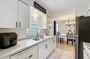 27083 Roper Rd, Brooksville, FL 34602 - Photo 17