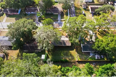 27083 Roper Road, Brooksville, FL 34602 - Photo 51