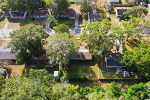 27083 Roper Rd, Brooksville, FL 34602 - Photo 51