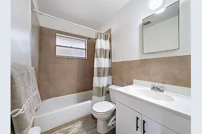 27083 Roper Road, Brooksville, FL 34602 - Photo 21