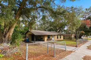 27083 Roper Rd, Brooksville, FL 34602 - Photo 53