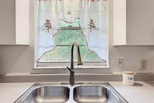 27083 Roper Rd, Brooksville, FL 34602 - Photo 19