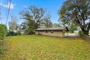 27083 Roper Rd, Brooksville, FL 34602 - Photo 39