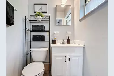 27083 Roper Road, Brooksville, FL 34602 - Photo 33