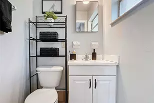 27083 Roper Rd, Brooksville, FL 34602 - Photo 33