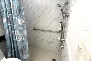 5111 Amulet Dr, New Port Richey, FL 34652 - Photo 15