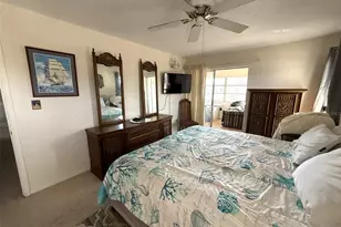 5111 Amulet Dr, New Port Richey, FL 34652 - Photo 13