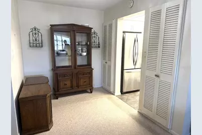 5111 Amulet Drive #208, New Port Richey, FL 34652 - Photo 7