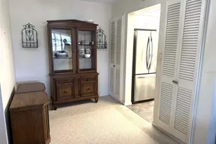 5111 Amulet Dr, New Port Richey, FL 34652 - Photo 7