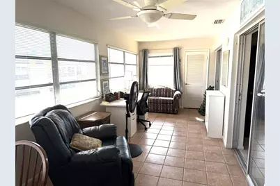 5111 Amulet Drive #208, New Port Richey, FL 34652 - Photo 5