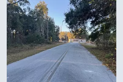 1 SE 161st Court, Ocklawaha, FL 32179 - Photo 3