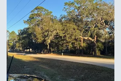 1 SE 161st Court, Ocklawaha, FL 32179 - Photo 1