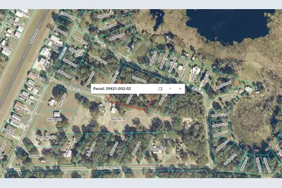 1 SE 161st Court, Ocklawaha, FL 32179 - Photo 5