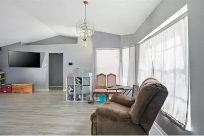 14151 Redwood Street, Spring Hill, FL 34609 - Photo 3