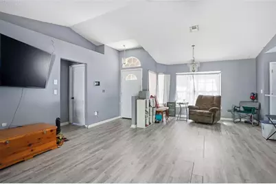 14151 Redwood Street, Spring Hill, FL 34609 - Photo 5