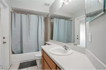 14151 Redwood Street, Spring Hill, FL 34609 - Photo 19