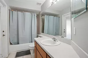 14151 Redwood St, Spring Hill, FL 34609 - Photo 19