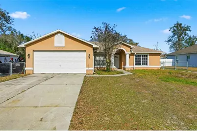 14151 Redwood Street, Spring Hill, FL 34609 - Photo 33