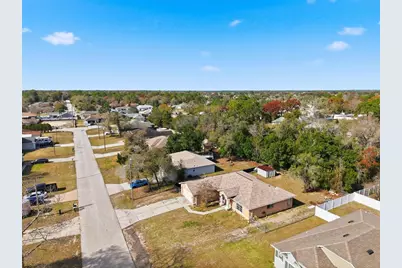 14151 Redwood Street, Spring Hill, FL 34609 - Photo 29