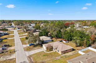 14151 Redwood St, Spring Hill, FL 34609 - Photo 29