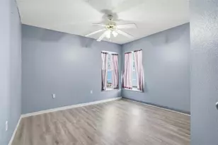 14151 Redwood St, Spring Hill, FL 34609 - Photo 23