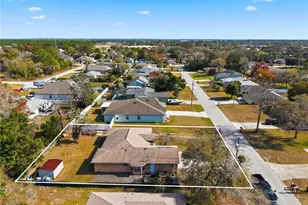 14151 Redwood St, Spring Hill, FL 34609 - Photo 37