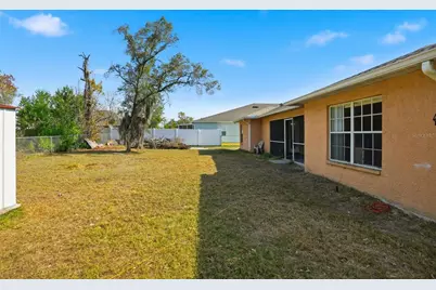 14151 Redwood Street, Spring Hill, FL 34609 - Photo 25