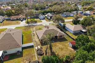 14151 Redwood St, Spring Hill, FL 34609 - Photo 31