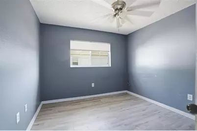 14151 Redwood Street, Spring Hill, FL 34609 - Photo 21