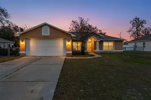 14151 Redwood St, Spring Hill, FL 34609 - Photo 1