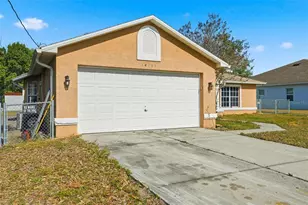 14151 Redwood St, Spring Hill, FL 34609 - Photo 39