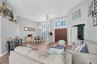 4814 Yellowstone Dr, New Port Richey, FL 34655 - Photo 7