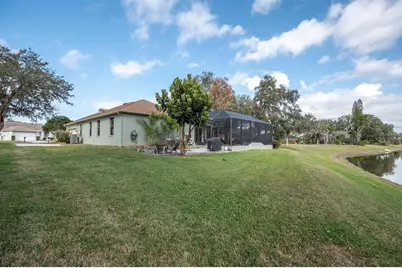 4814 Yellowstone Drive, New Port Richey, FL 34655 - Photo 47