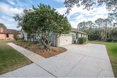 4814 Yellowstone Drive, New Port Richey, FL 34655 - Photo 51