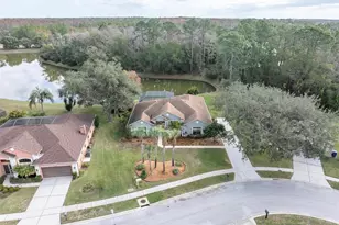 4814 Yellowstone Dr, New Port Richey, FL 34655 - Photo 1