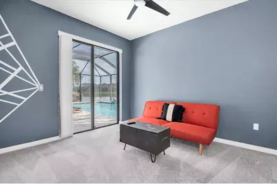 4814 Yellowstone Drive, New Port Richey, FL 34655 - Photo 27