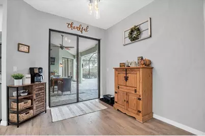 4814 Yellowstone Drive, New Port Richey, FL 34655 - Photo 19