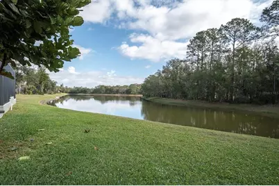 4814 Yellowstone Drive, New Port Richey, FL 34655 - Photo 39