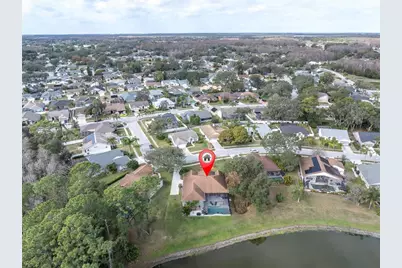 4814 Yellowstone Drive, New Port Richey, FL 34655 - Photo 43