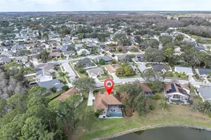 4814 Yellowstone Dr, New Port Richey, FL 34655 - Photo 43