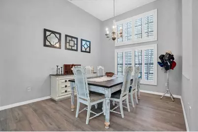 4814 Yellowstone Drive, New Port Richey, FL 34655 - Photo 9