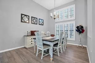 4814 Yellowstone Dr, New Port Richey, FL 34655 - Photo 9