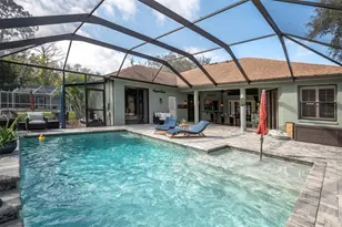 4814 Yellowstone Dr, New Port Richey, FL 34655 - Photo 37