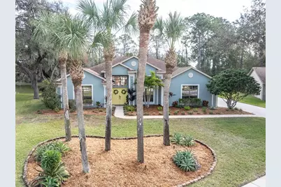 4814 Yellowstone Drive, New Port Richey, FL 34655 - Photo 53