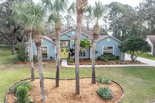 4814 Yellowstone Dr, New Port Richey, FL 34655 - Photo 53