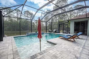 4814 Yellowstone Dr, New Port Richey, FL 34655 - Photo 35