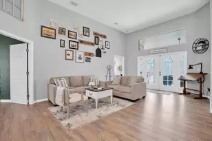 4814 Yellowstone Dr, New Port Richey, FL 34655 - Photo 5