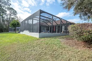 4814 Yellowstone Dr, New Port Richey, FL 34655 - Photo 49