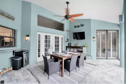 4814 Yellowstone Drive, New Port Richey, FL 34655 - Photo 33