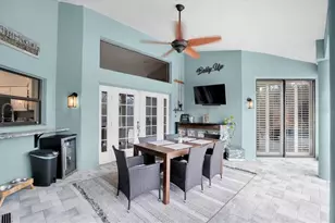 4814 Yellowstone Dr, New Port Richey, FL 34655 - Photo 33